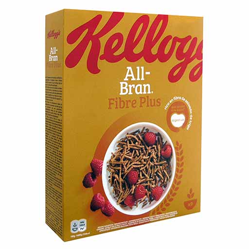 kelloggs-all-bran-fibre-plus-375gr